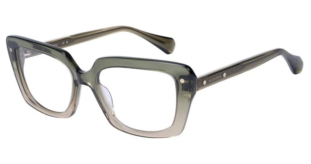 Allsaints ELARA-ALS1068 Eyeglasses - view 2